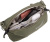 Сумка через плечо Thule Paramount PARACB3102SG (soft green) Сумка через плечо Thule Paramount PARACB3102SG (soft green)
