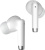 Наушники Blackview AirBuds 4 (белый) 
