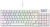 Клавиатура Havit Gamenote KB885L RGB Клавиатура Havit Gamenote KB885L RGB