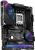 Материнская плата ASRock X870 Riptide WiFi 