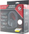 Наушники Gembird MHS-G220 Наушники Gembird MHS-G220