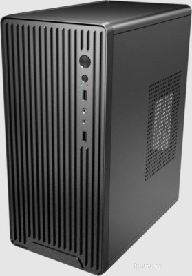 Компьютер TGPC Office 93049 I-X 