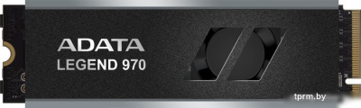 SSD ADATA Legend 970 2TB SLEG-970-2000GCI 