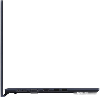 Ноутбук ASUS Expertbook B1 B1500CBA-BQ0040X 