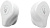 Наушники Sabbat X12 Pro (white) 