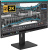 Монитор ExeGate SmartView ES2707TA EX296976RUS Монитор ExeGate SmartView ES2707TA EX296976RUS