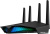 Wi-Fi роутер ASUS RT-AX82U 