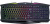 Клавиатура Genius Scorpion K220 (черный) 