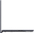 Ноутбук ASUS Expertbook B1 B1500CBA-BQ0040X 