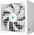 Блок питания DeepCool PN1200M WH Блок питания DeepCool PN1200M WH