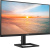 Монитор Philips 27E1N1800AE/00 