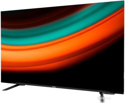 Roome 55KU426QG 