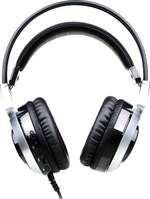 Наушники Somic G951 