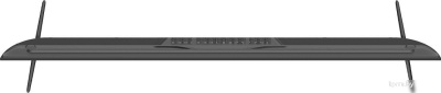 Телевизор BQ 75FSU04B 