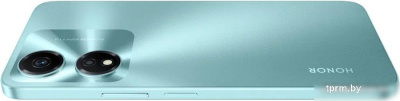 Смартфон HONOR X5 Plus 4GB/64GB международная версия (искрящийся зеленый) 