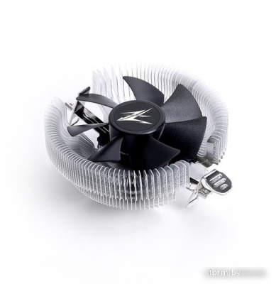 Кулер для процессора Zalman CNPS80G Rev.3 
