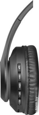 Наушники Defender FreeMotion B552 