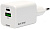 Сетевое зарядное Cablexpert MP3A-PC-63 