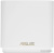 Wi-Fi система ASUS ZenWiFi XD5 (2 шт.) Wi-Fi система ASUS ZenWiFi XD5 (2 шт.)