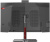 Моноблок Lenovo IdeaCentre AIO 3 27IAP7 F0GJ00NMRK Моноблок Lenovo IdeaCentre AIO 3 27IAP7 F0GJ00NMRK