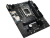 Материнская плата BIOSTAR H610MH Ver. 6.1 