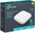 Точка доступа TP-Link EAP115 Точка доступа TP-Link EAP115