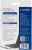 Gembird NPA-AC22 Gembird NPA-AC22