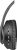 Наушники Defender FreeMotion B552 Наушники Defender FreeMotion B552