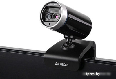 Веб-камера A4Tech PK-910P 
