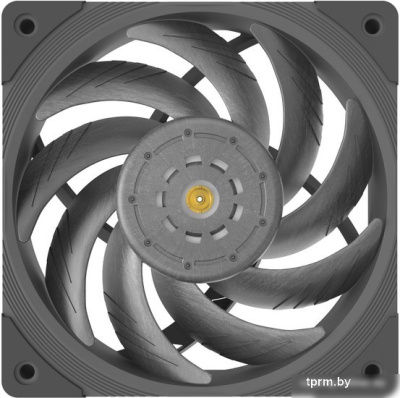 Вентилятор для корпуса PentaWave PF-P12E PWM 