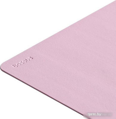Коврик для мыши Baseus Mouse Pad B01055504411-00 