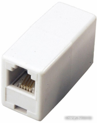 Rexant 03-0022 (50 шт) 