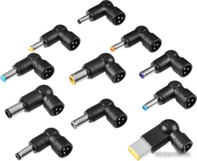 Сетевое зарядное IPPON E40 