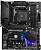 Материнская плата MSI MPG B550 Gaming Plus 