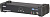 KVM переключатель Aten CS1782A-AT-G 