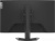 Игровой монитор Lenovo G27-30 66E7GAC2EU 