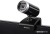 Веб-камера A4Tech PK-910P 