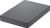Внешний накопитель Seagate Basic STJL4000400 4TB Внешний накопитель Seagate Basic STJL4000400 4TB