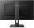 Монитор Philips 275S1AE/00 