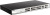 Настраиваемый коммутатор D-Link DGS-1210-28P/F5A Настраиваемый коммутатор D-Link DGS-1210-28P/F5A