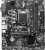 Материнская плата MSI Pro H510M-B II 