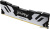 Оперативная память Kingston FURY Renegade 16ГБ DDR5 6400МГц KF564C32RS-16 