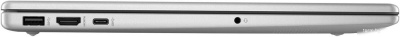 Ноутбук HP 15-fd0131wm 9C9A2UA 