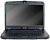 Ноутбук Durabook S15 Gen3 S5G1Q2AAEBXE 