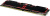 Оперативная память GOODRAM IRDM X 16GB DDR4 PC4-24000 IR-X3000D464L16/16G 