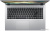 Ноутбук Acer Aspire 3 A315-510P-3136 NX.KDHEL.003 