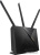 4G Wi-Fi роутер ASUS 4G-AX56 