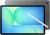 Планшет Samsung Galaxy Tab S10 FE Wi-Fi SM-X520 12GB/256GB (серый) Планшет Samsung Galaxy Tab S10 FE Wi-Fi SM-X520 12GB/256GB (серый)
