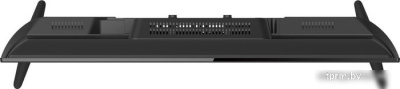 Телевизор Skyline 40LT5900 