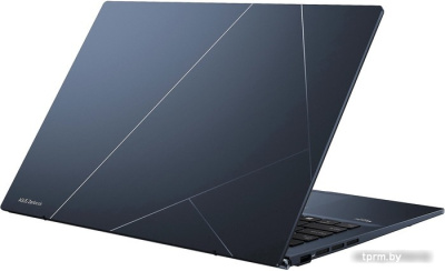 Ноутбук ASUS Zenbook 14 UX3402ZA-KP460W 